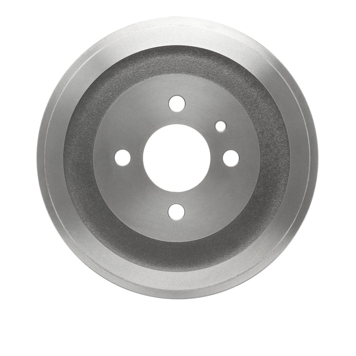 R1 84-85 BMW 318I Rear Brake Drum