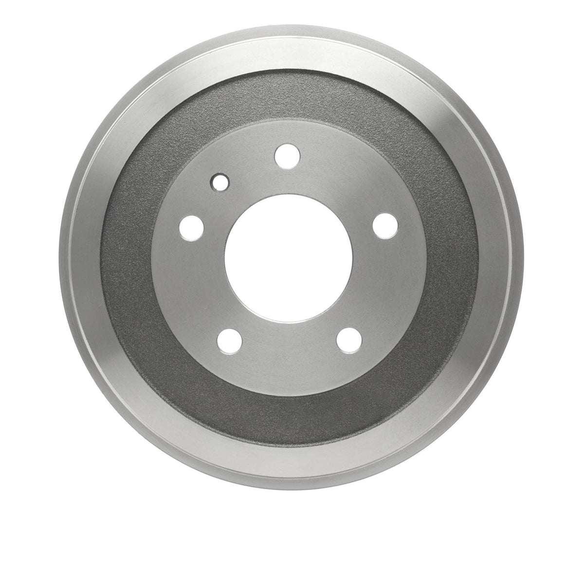 R1 70-71 BMW 2800CS Rear Brake Drum