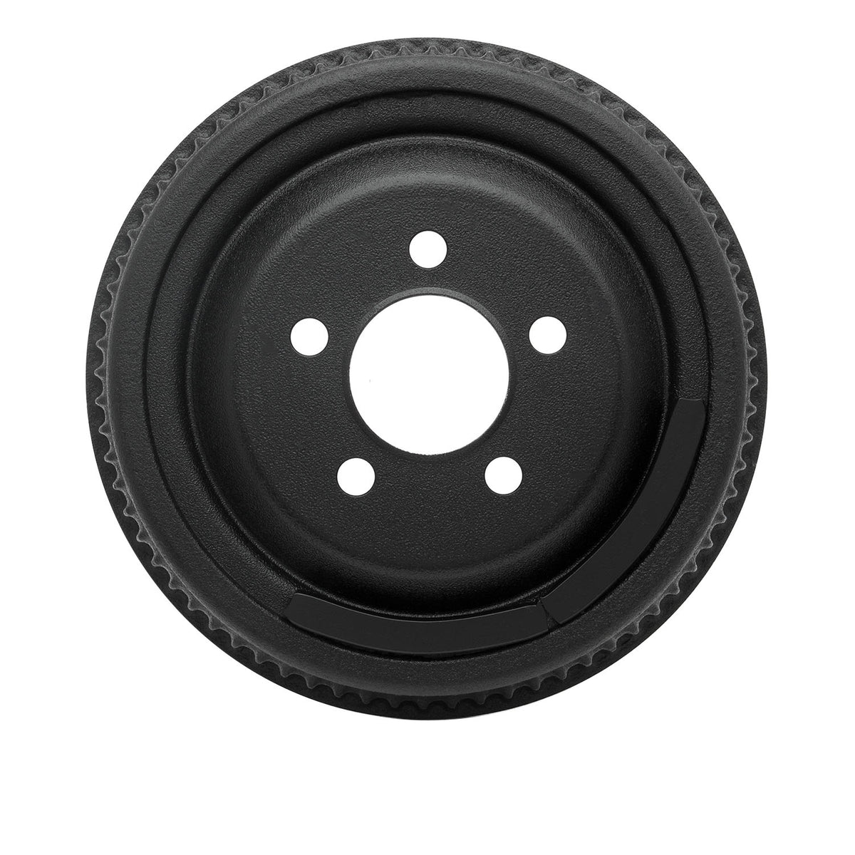 R1 69-77 Dodge D100 Rear Brake Drum
