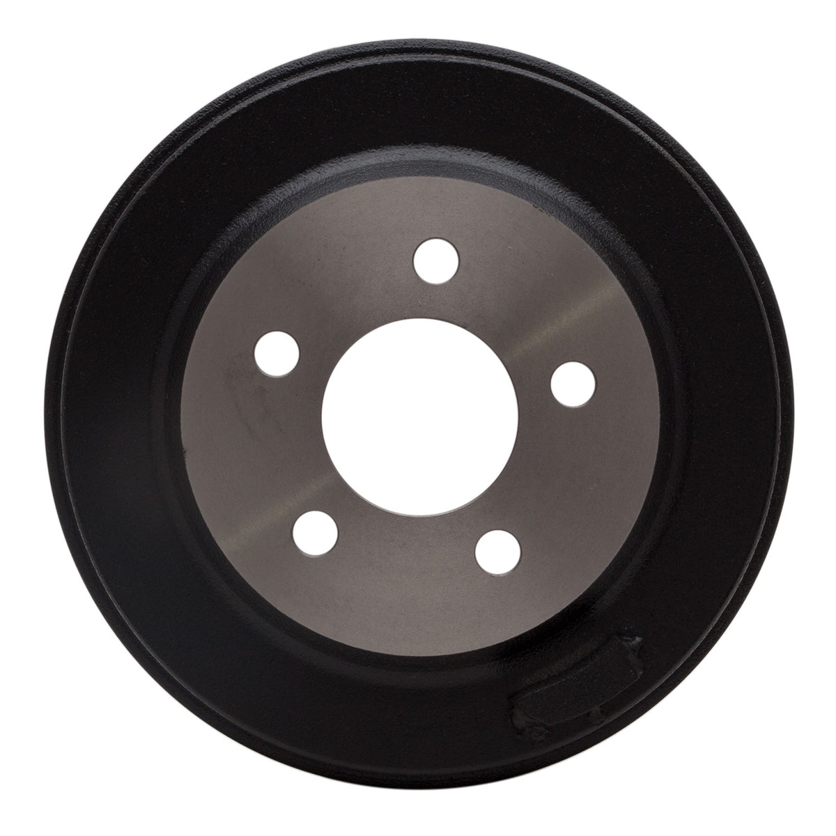 R1 62-70 Dodge Charger Front Brake Drum