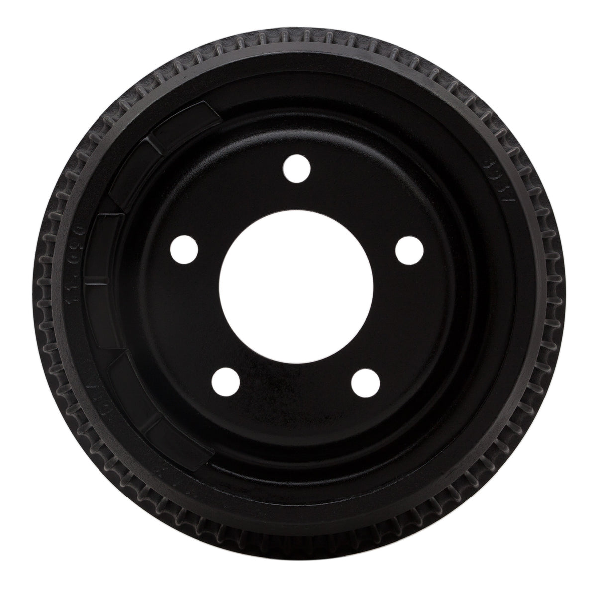 R1 1984-1997 Dodge W150 Rear Brake Drum