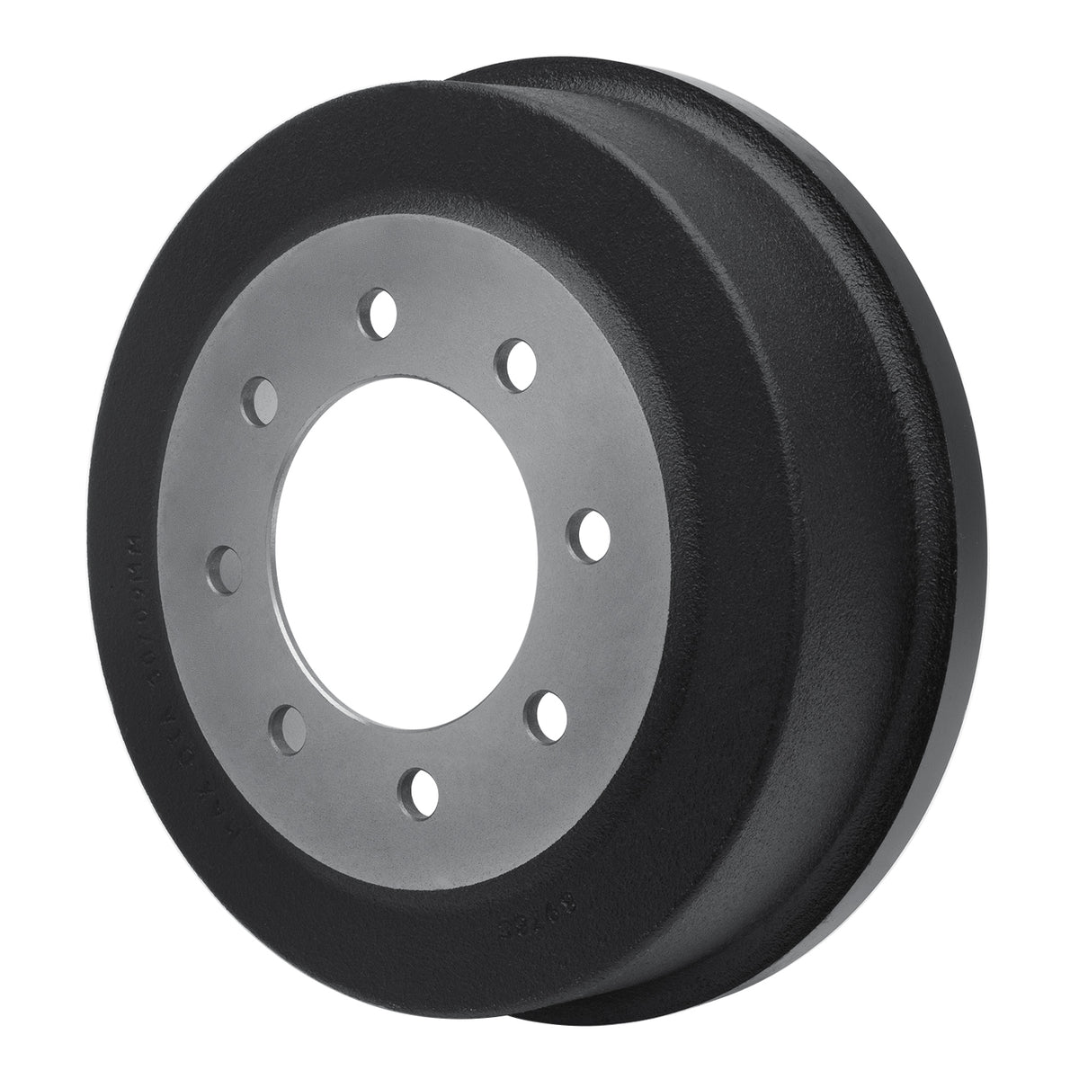 R1 1986-1993 Dodge D350 Rear Brake Drum