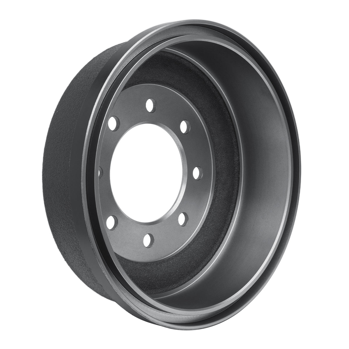 R1 1986-1993 Dodge D350 Rear Brake Drum