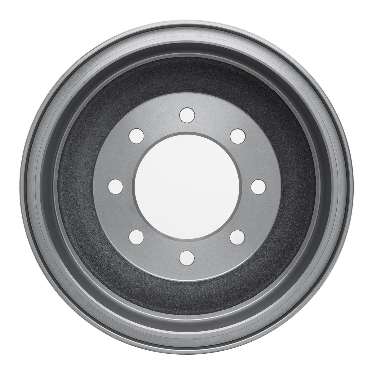 R1 1986-1993 Dodge D350 Rear Brake Drum