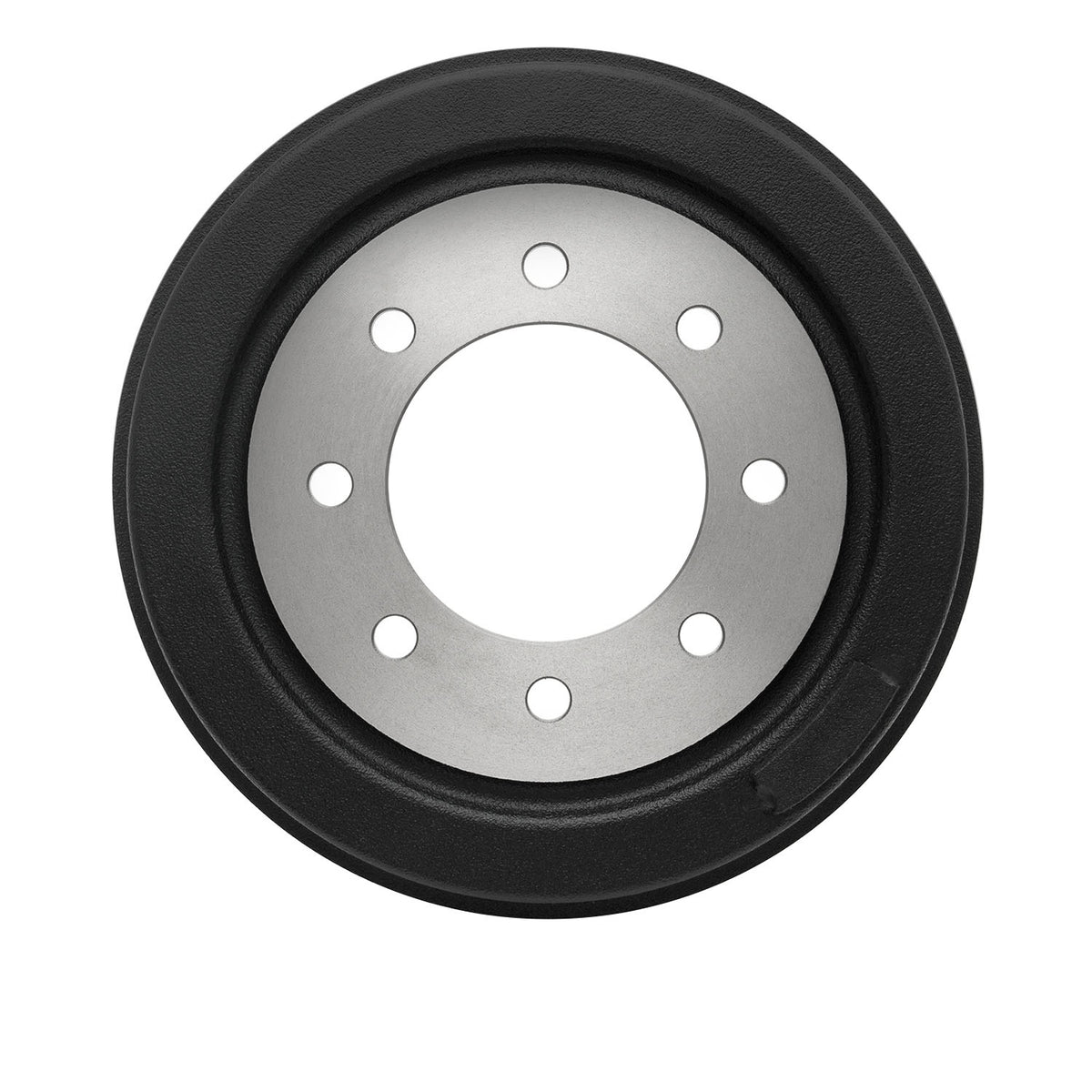 R1 71-74 Dodge B300 Van (71-74) / B300 (75-80) Front Brake Drum