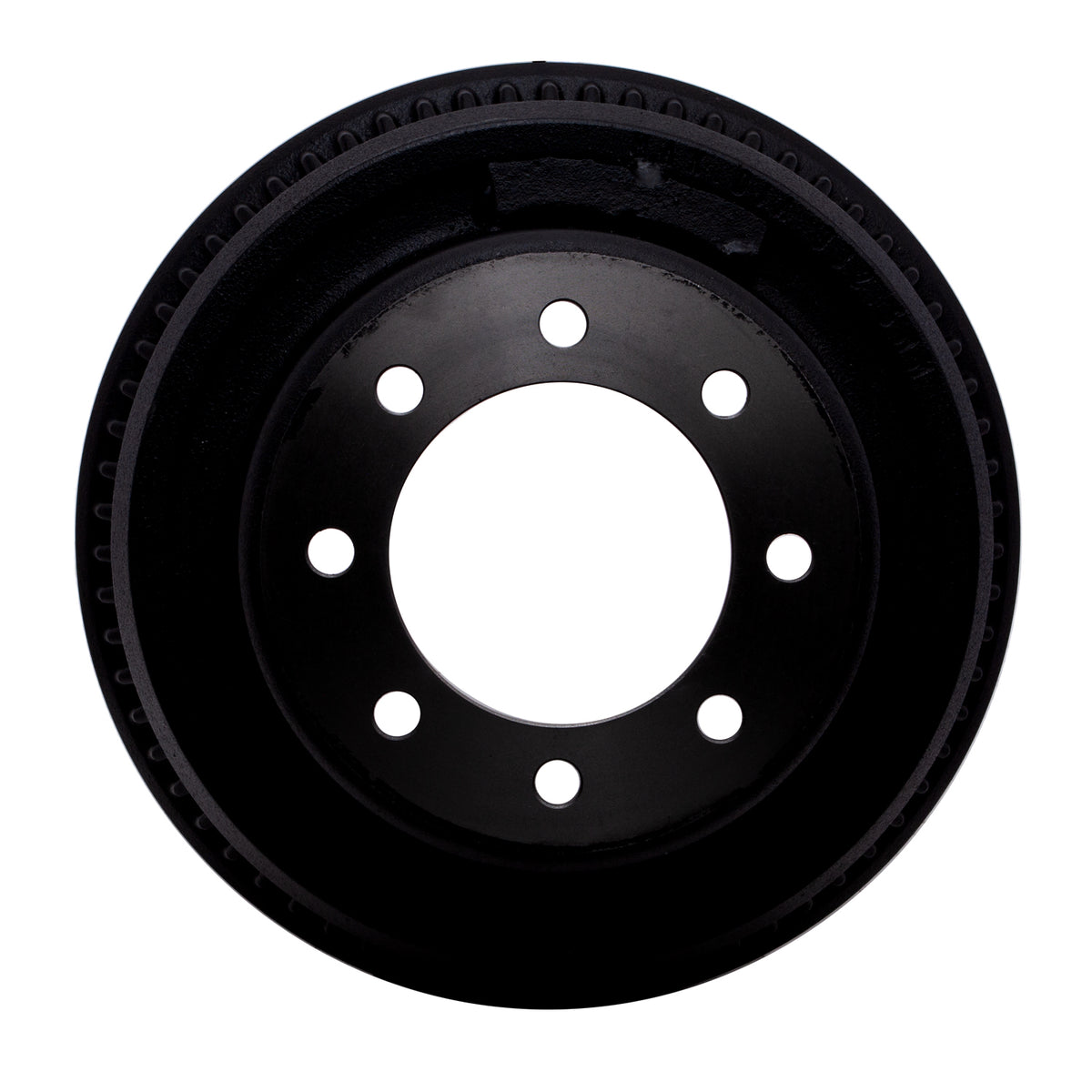 R1 1994-1999 Dodge Ram 3500 Rear Brake Drum