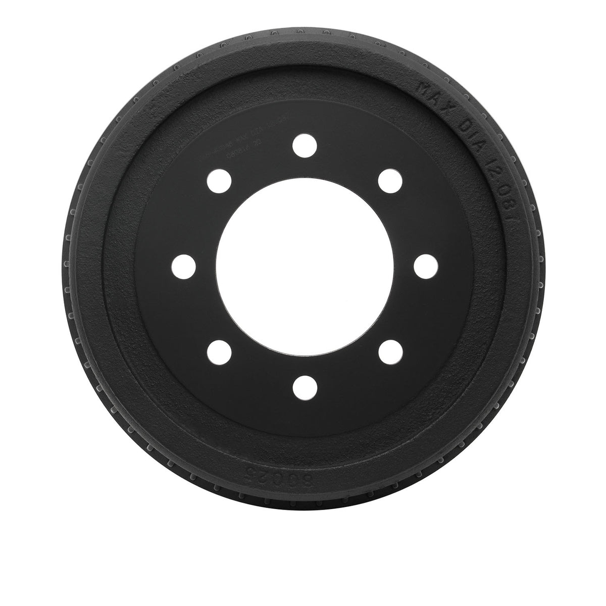 R1 94-97 Dodge B350 Rear Brake Drum