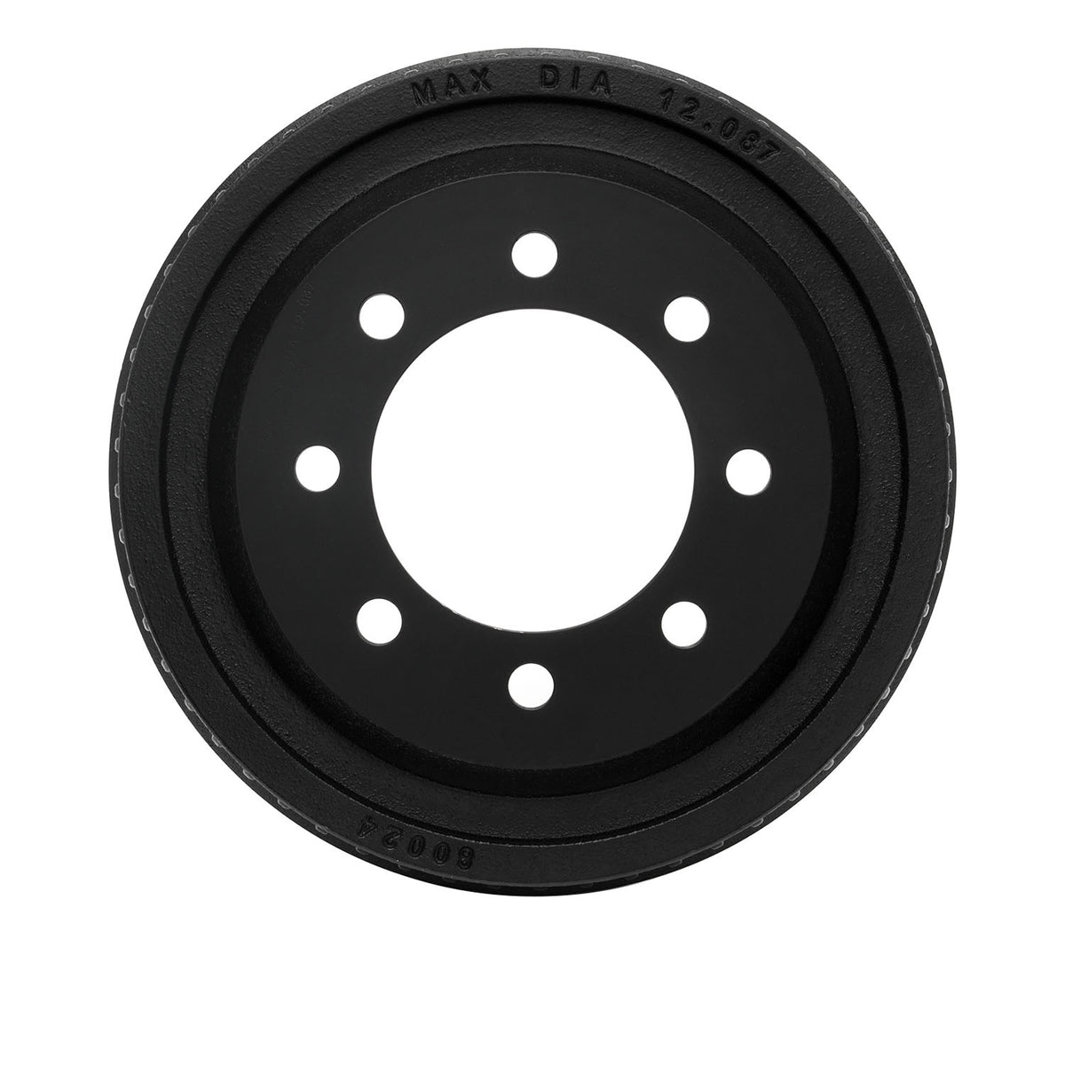 R1 94-97 Dodge B200 / B200 Van / B250 Rear Brake Drum