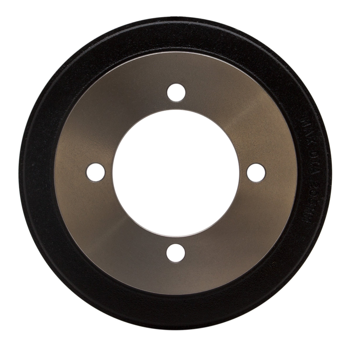 R1 92-95 Dodge Colt Rear Brake Drum