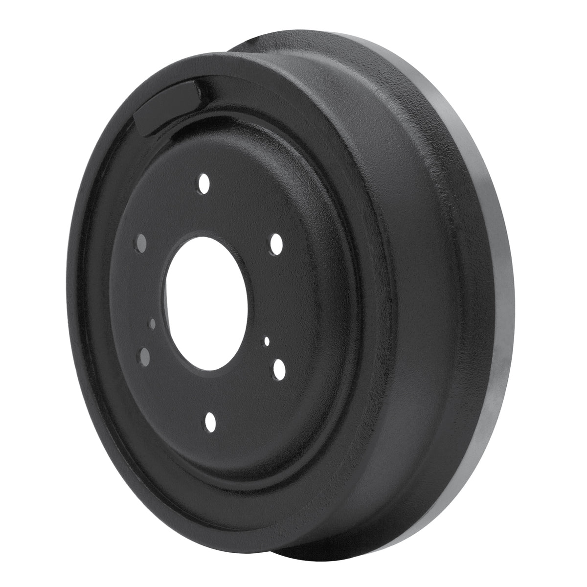 R1 74-91 Jeep J10 Rear Brake Drum