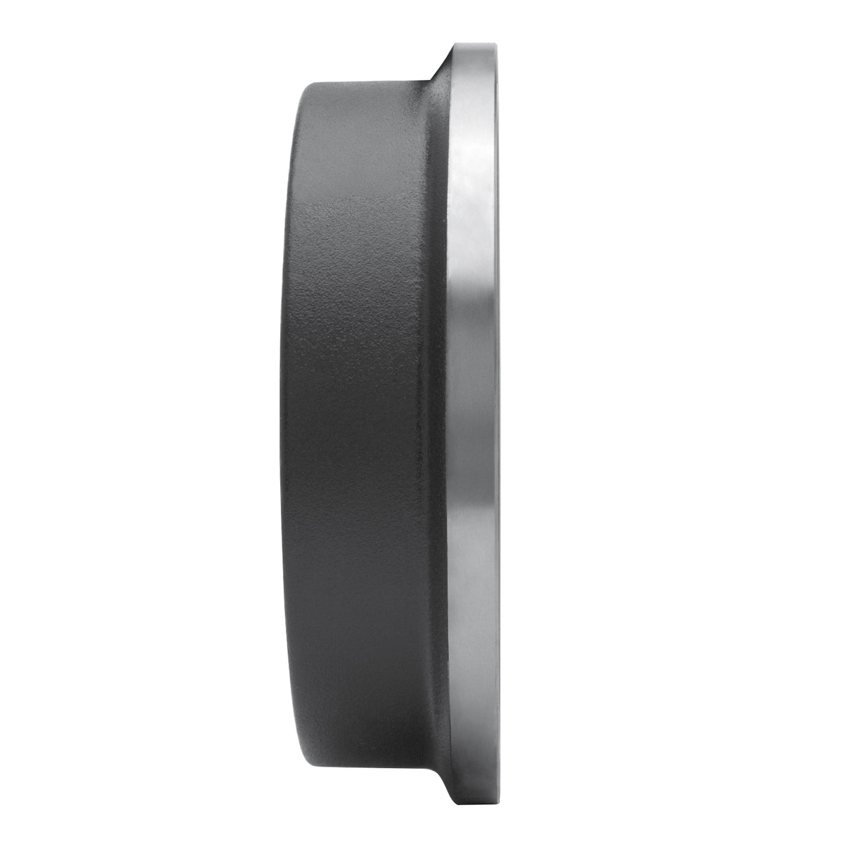R1 74-91 Jeep J10 Rear Brake Drum