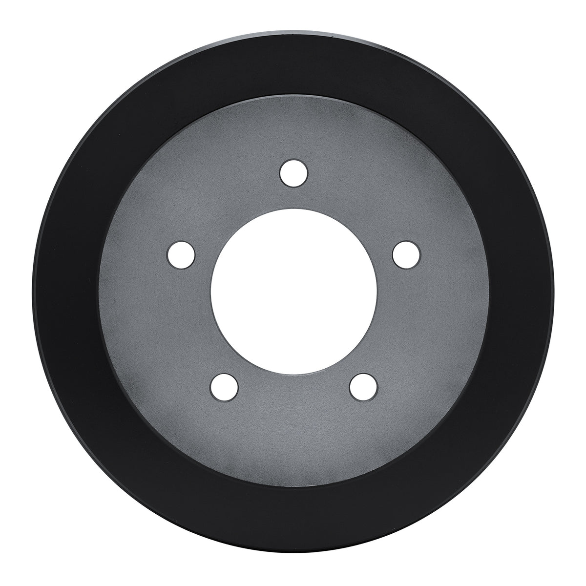 R1 2007-2017 Chrysler Sebring Rear Brake Drum