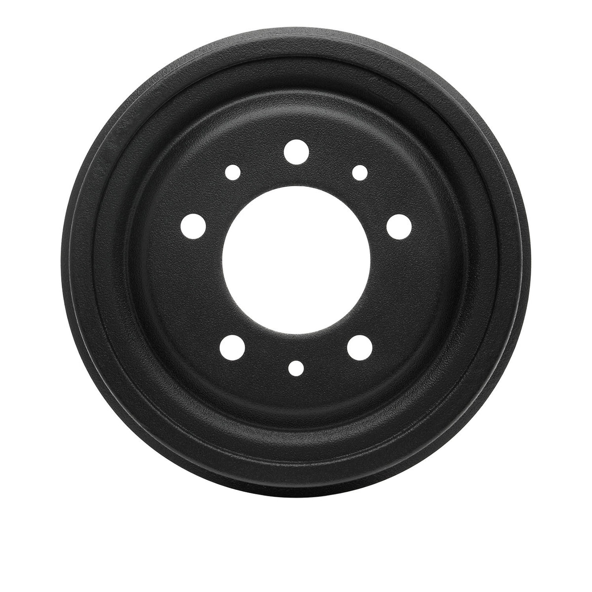 R1 63-64 Jeep Wagoneer Front/Rear Brake Drum