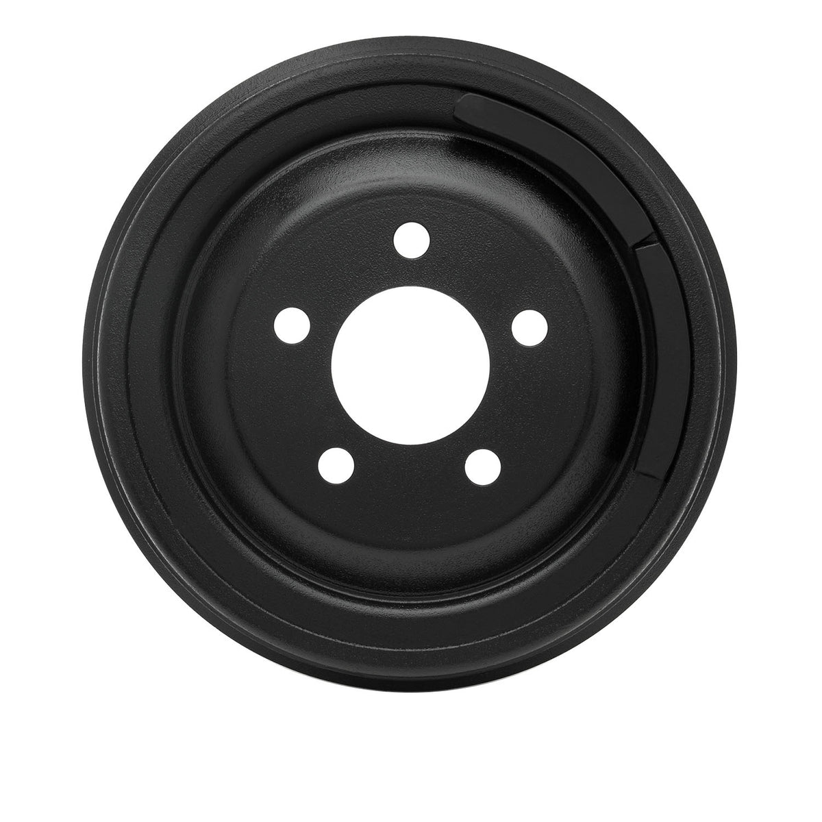 R1 1959-1969 Chrysler Newport Rear Brake Drum