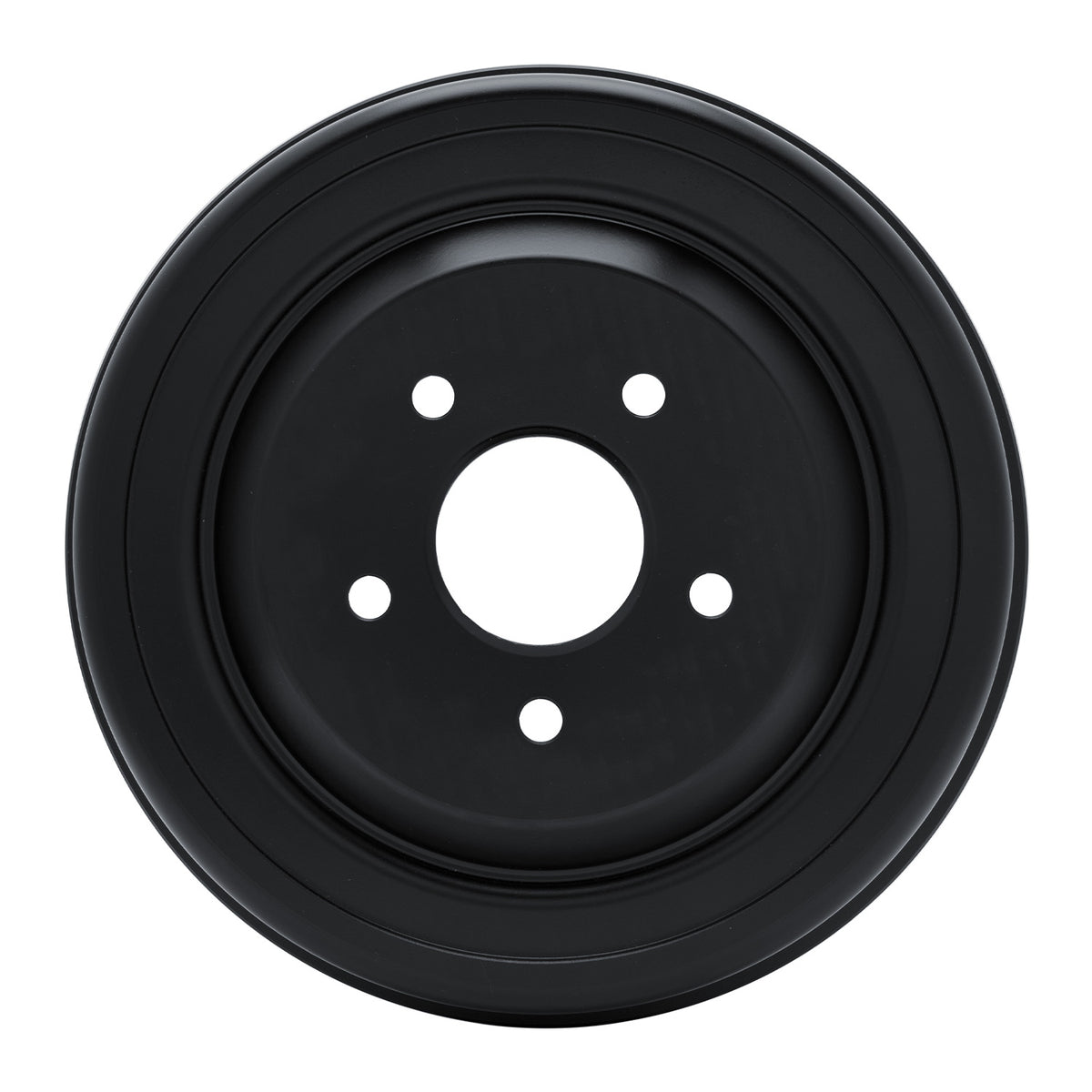 R1 1964-1972 Dodge Dart Rear Brake Drum