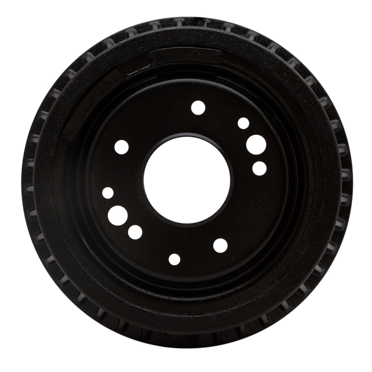 R1 64-72 Buick Special Rear Brake Drum
