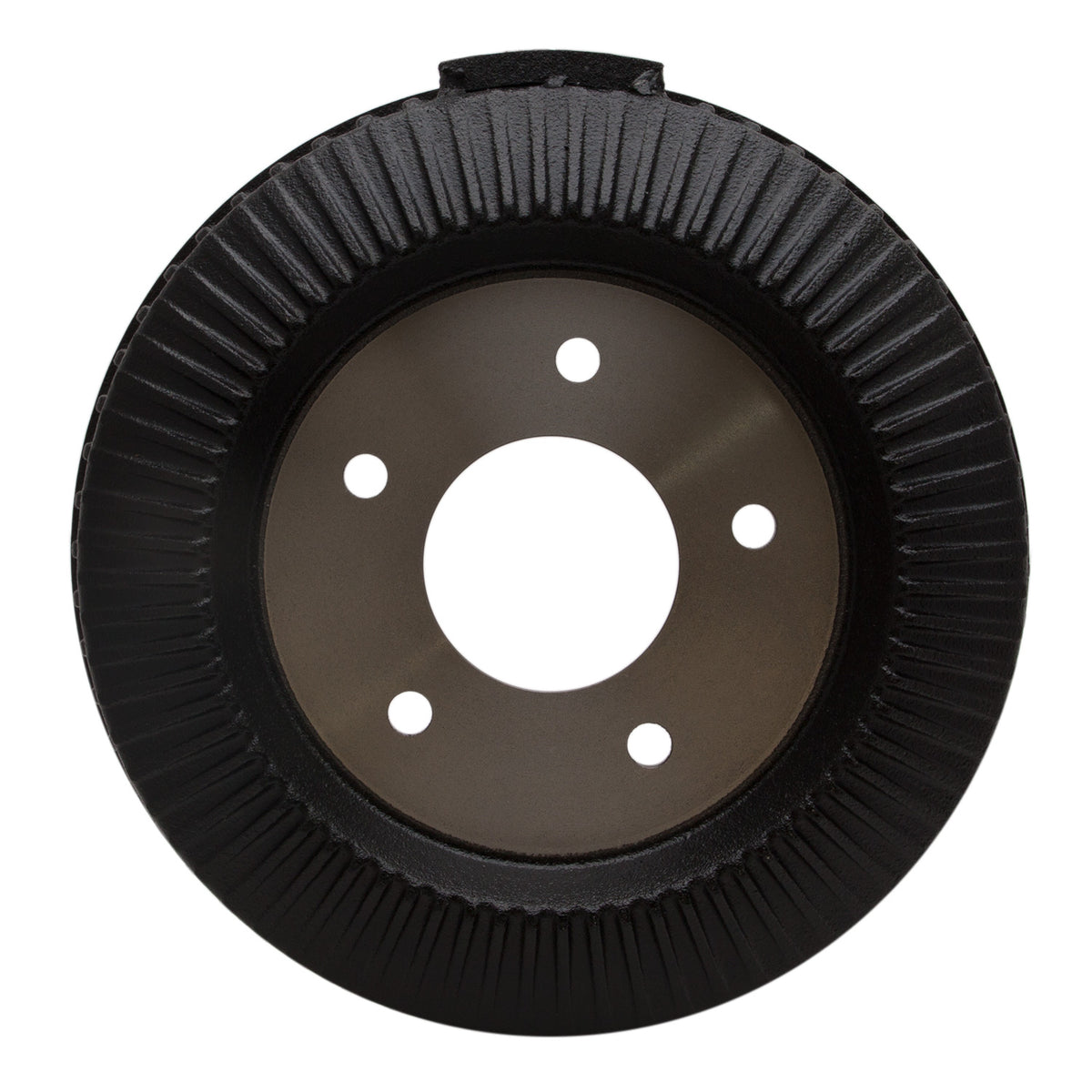 R1 66-78 Cadillac Eldorado Front/Rear Brake Drum