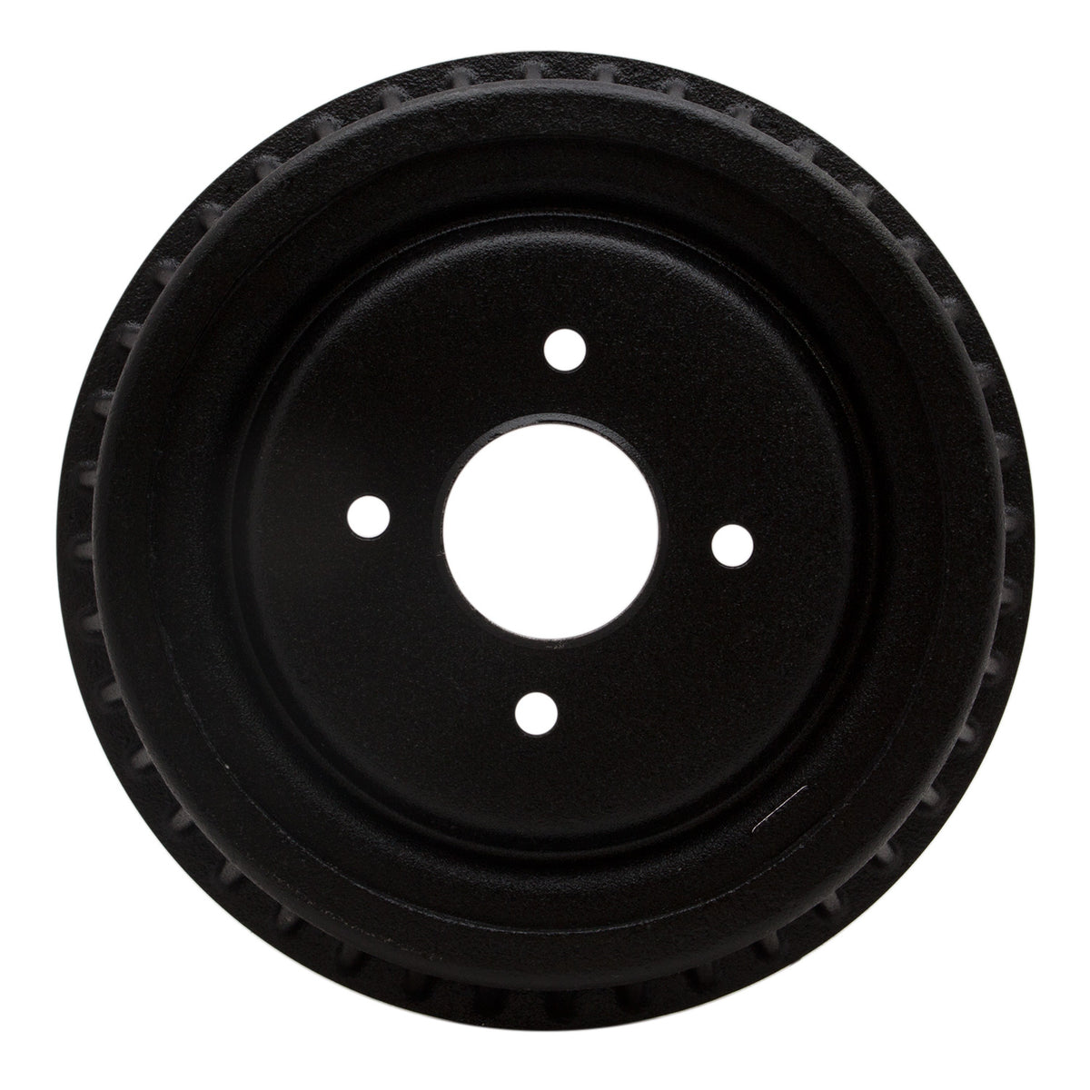 R1 76-80 Buick Skyhawk Rear Brake Drum