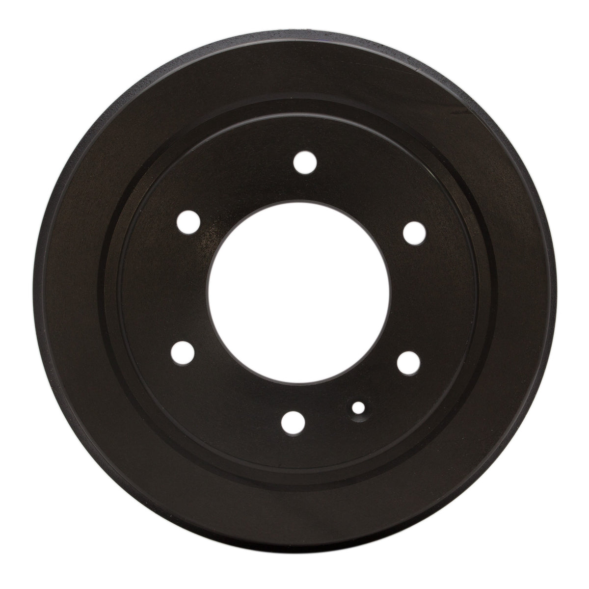 R1 72-80 Chevrolet Luv Pickup Front/Rear Brake Drum