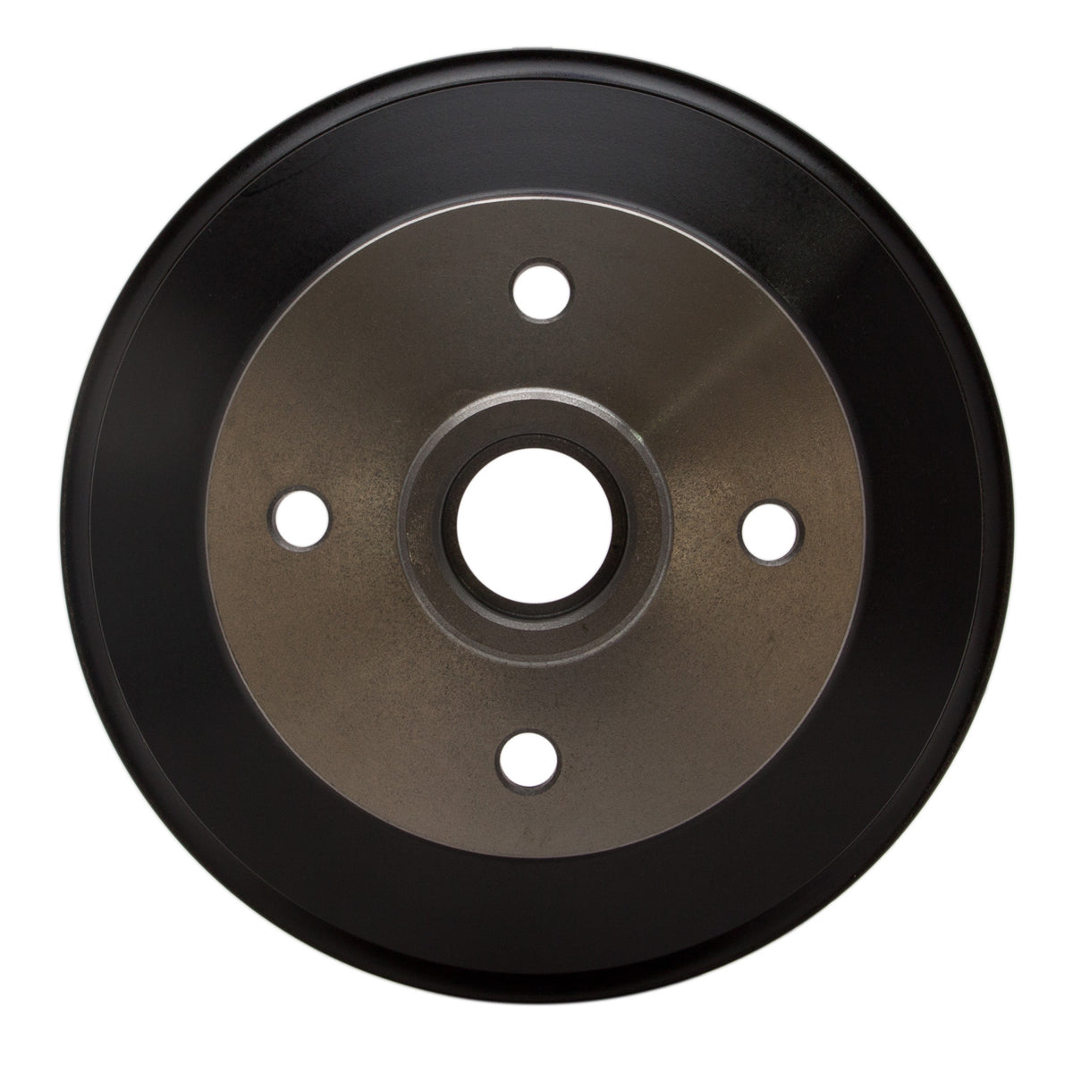 R1 85-89 Chevrolet SPECTRUM Rear Brake Drum