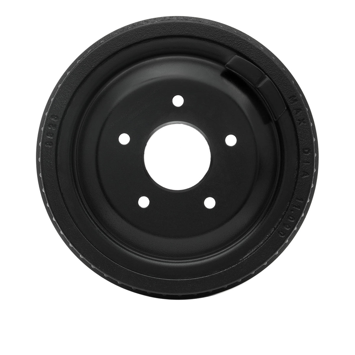R1 73-78 Buick Regal Rear Brake Drum