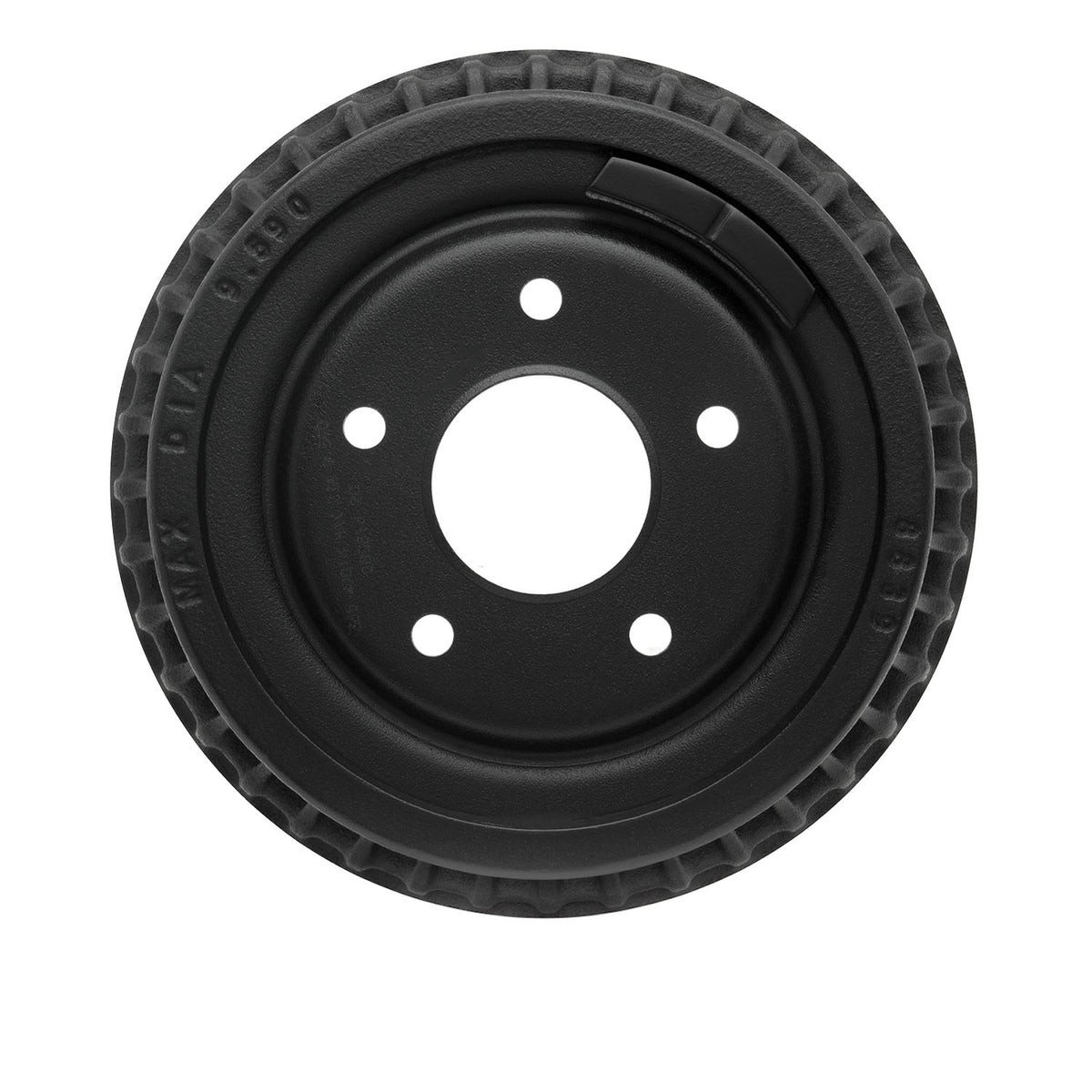 R1 1964-1992 Buick Electra Rear Brake Drum