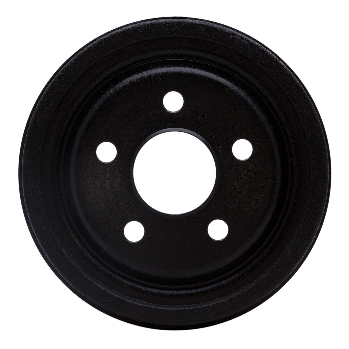 R1 1980-2002 Buick SOMERSET Rear Brake Drum