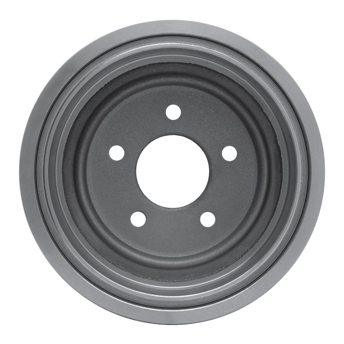 R1 1984-2005 Buick Electra Rear Brake Drum