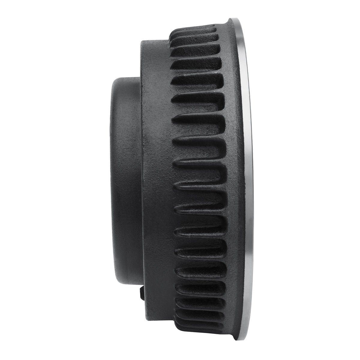 R1 72-80 Chevrolet P20 Van Rear Brake Drum