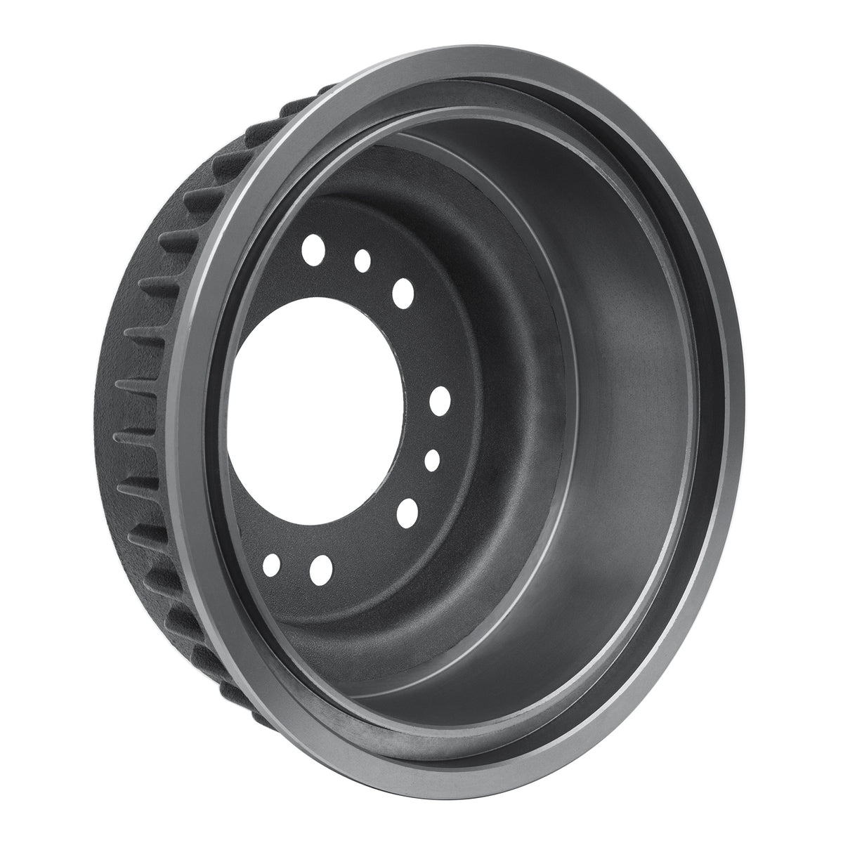 R1 72-80 Chevrolet P20 Van Rear Brake Drum