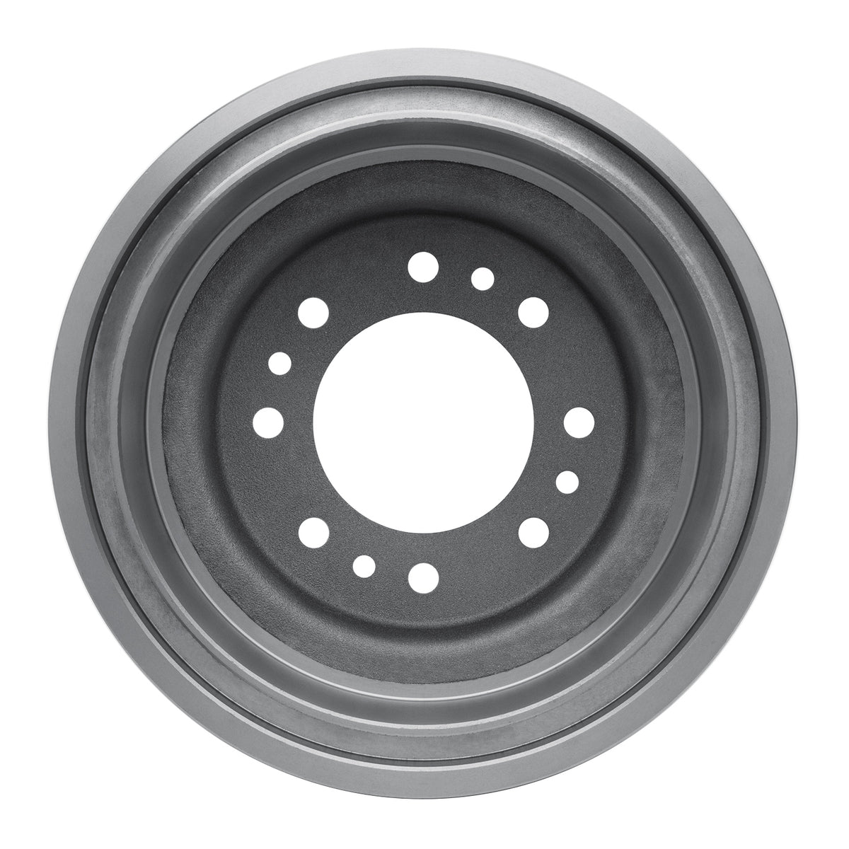 R1 72-80 Chevrolet P20 Van Rear Brake Drum