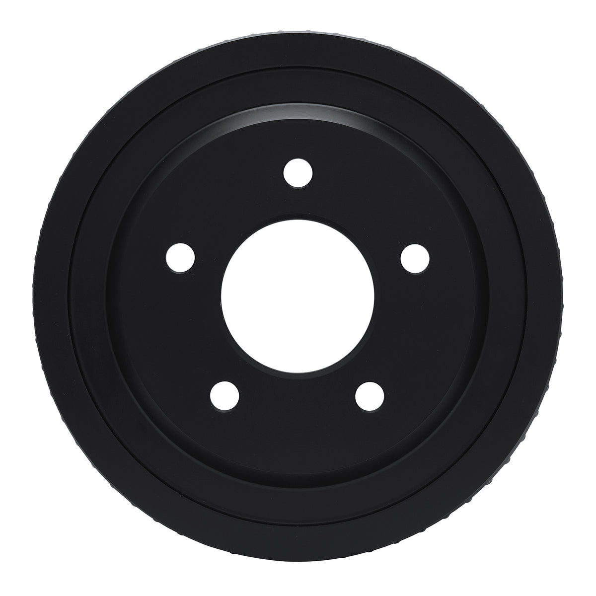R1 88-00 Chevrolet C1500 Rear Brake Drum