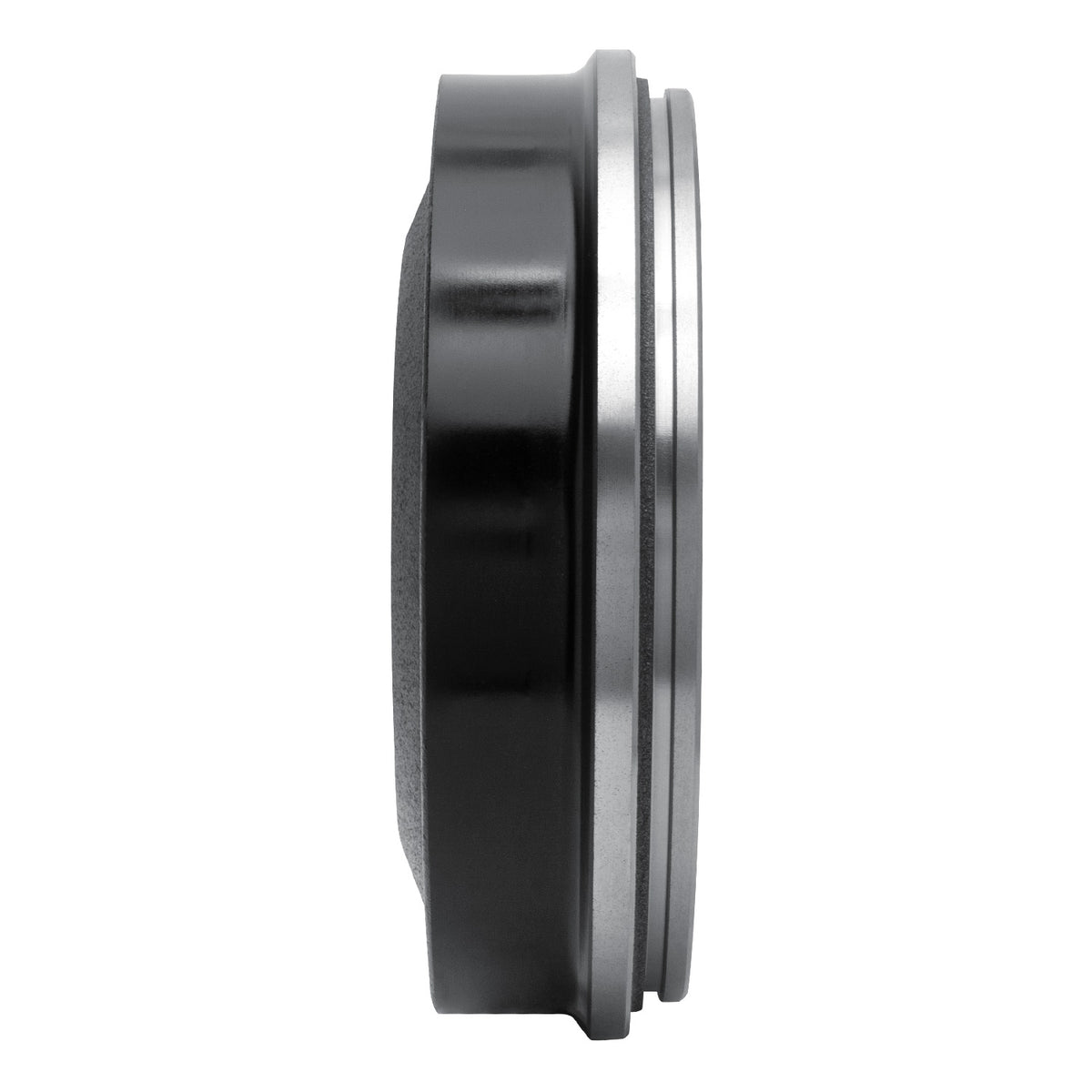 R1 2005-2013 Chevrolet Silverado 1500 Classic Rear Brake Drum
