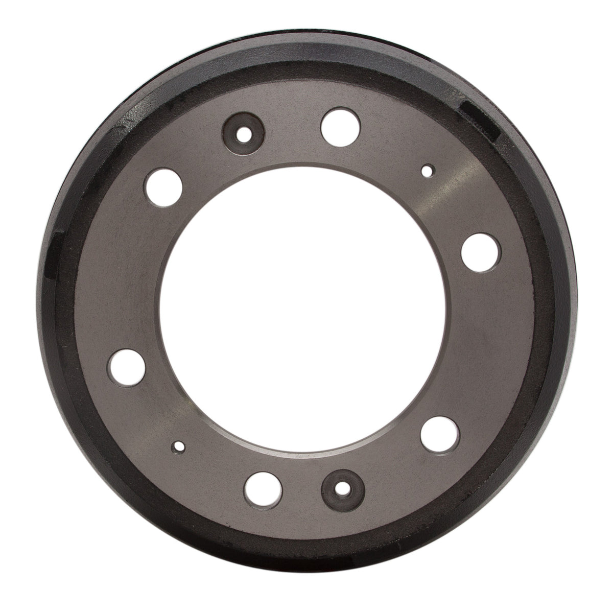R1 98-22 Chevrolet LCF4500XD Diesel Engine Rear Brake Drum