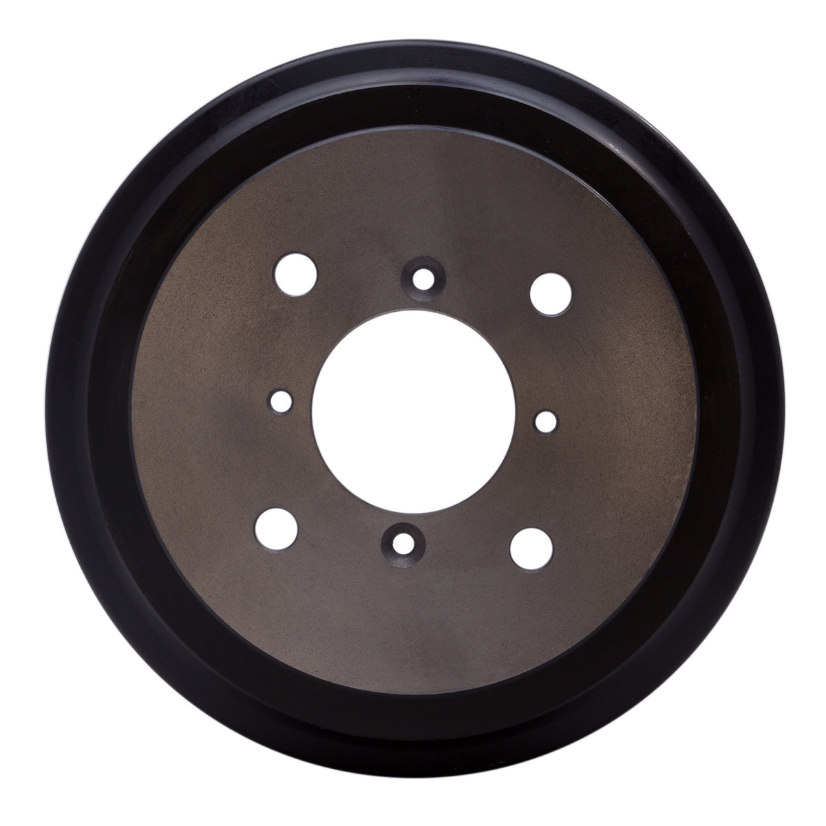 R1 90-01 Chevrolet Metro Rear Brake Drum