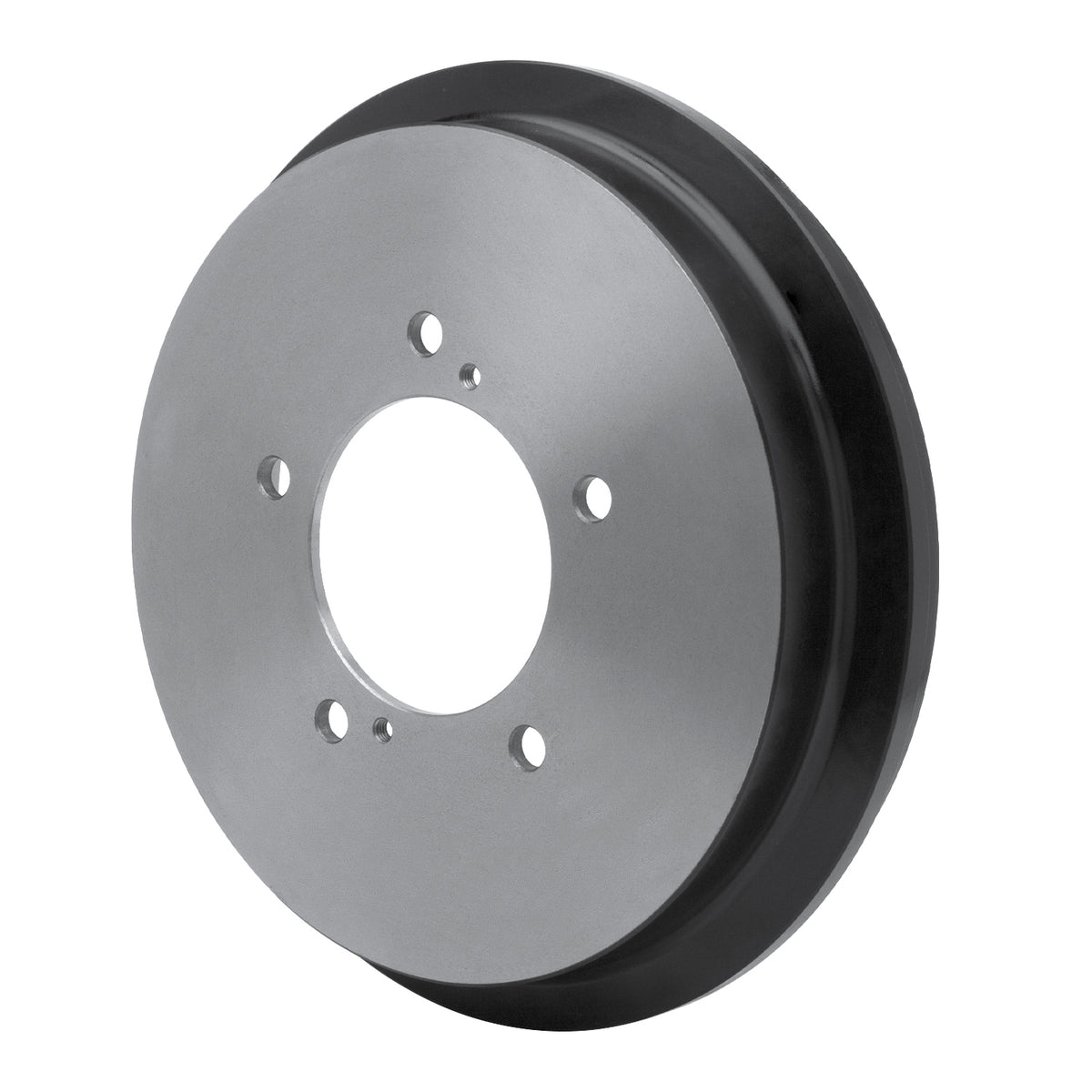 R1 1996-1998 Chevrolet Tracker Rear Brake Drum