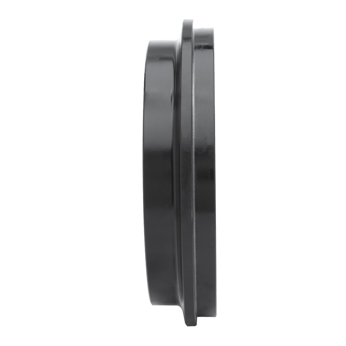 R1 1996-1998 Chevrolet Tracker Rear Brake Drum