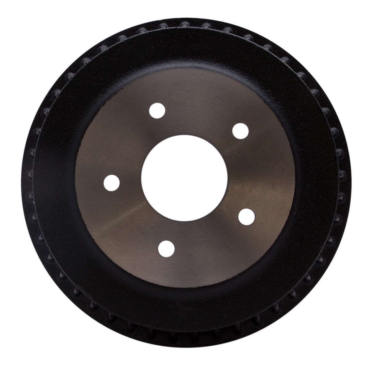 R1 1969-1972 Pontiac GTO Front Brake Drum