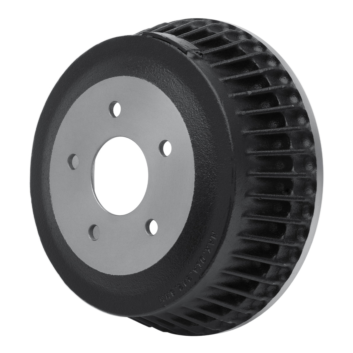 R1 64-72 Buick Special Front Brake Drum