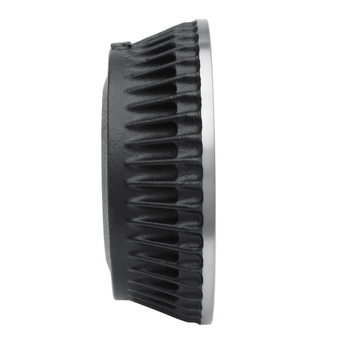R1 64-72 Buick Special Front Brake Drum