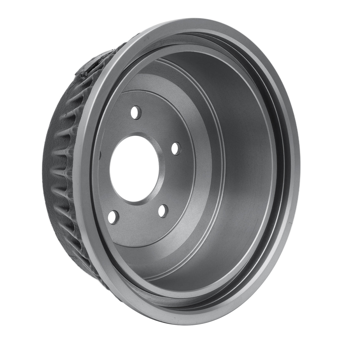 R1 64-72 Buick Special Front Brake Drum