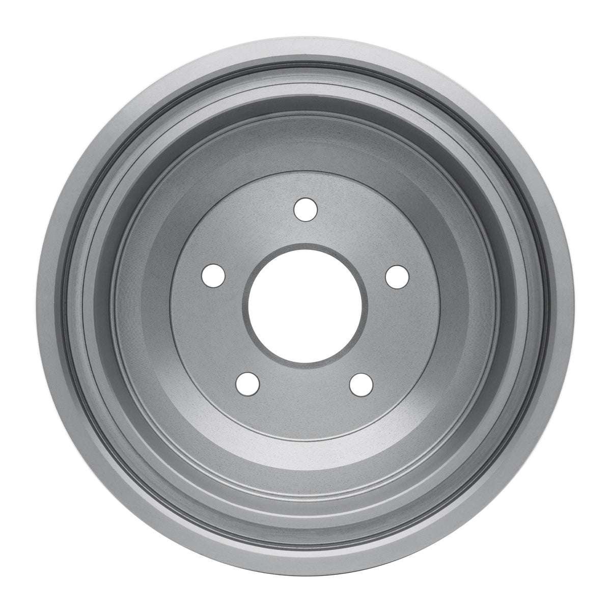 R1 64-72 Buick Special Front Brake Drum