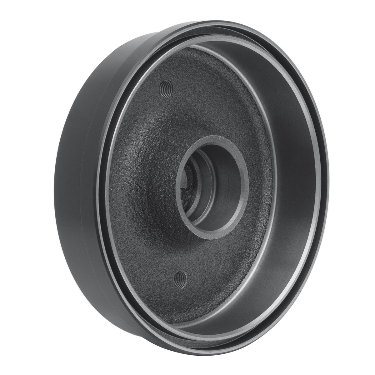 R1 88-93 Ford Festiva Rear Brake Drum