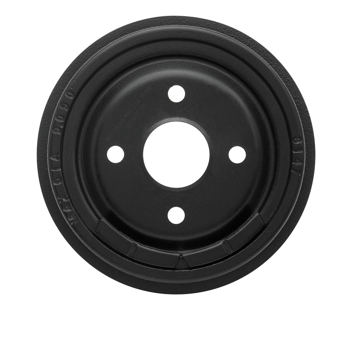 R1 60-73 Ford Falcon Rear Brake Drum