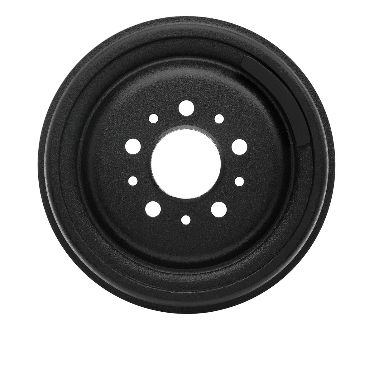 R1 69-72 Ford CUSTOM 500 Front Brake Drum