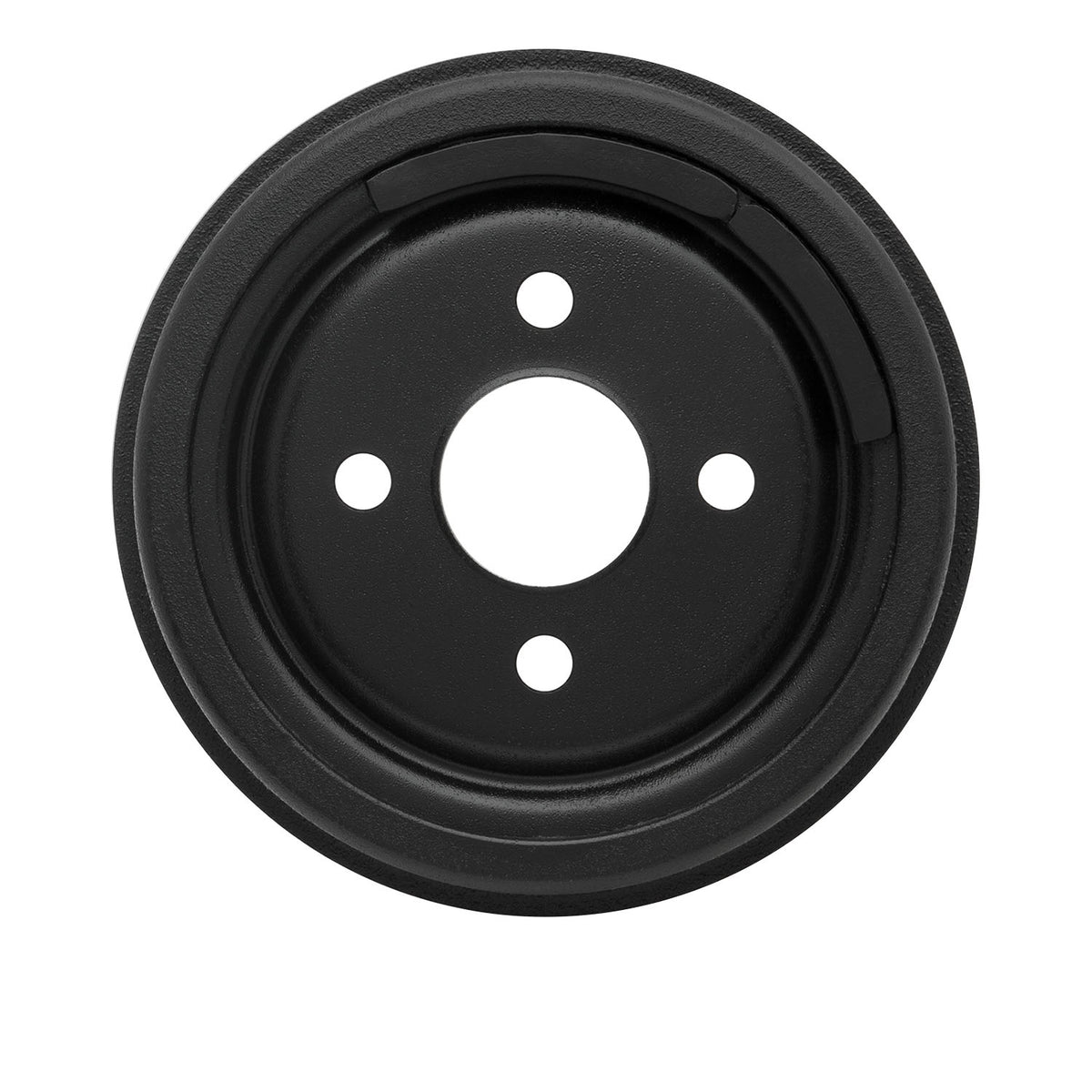 R1 71-73 Ford Pinto Front/Rear Brake Drum