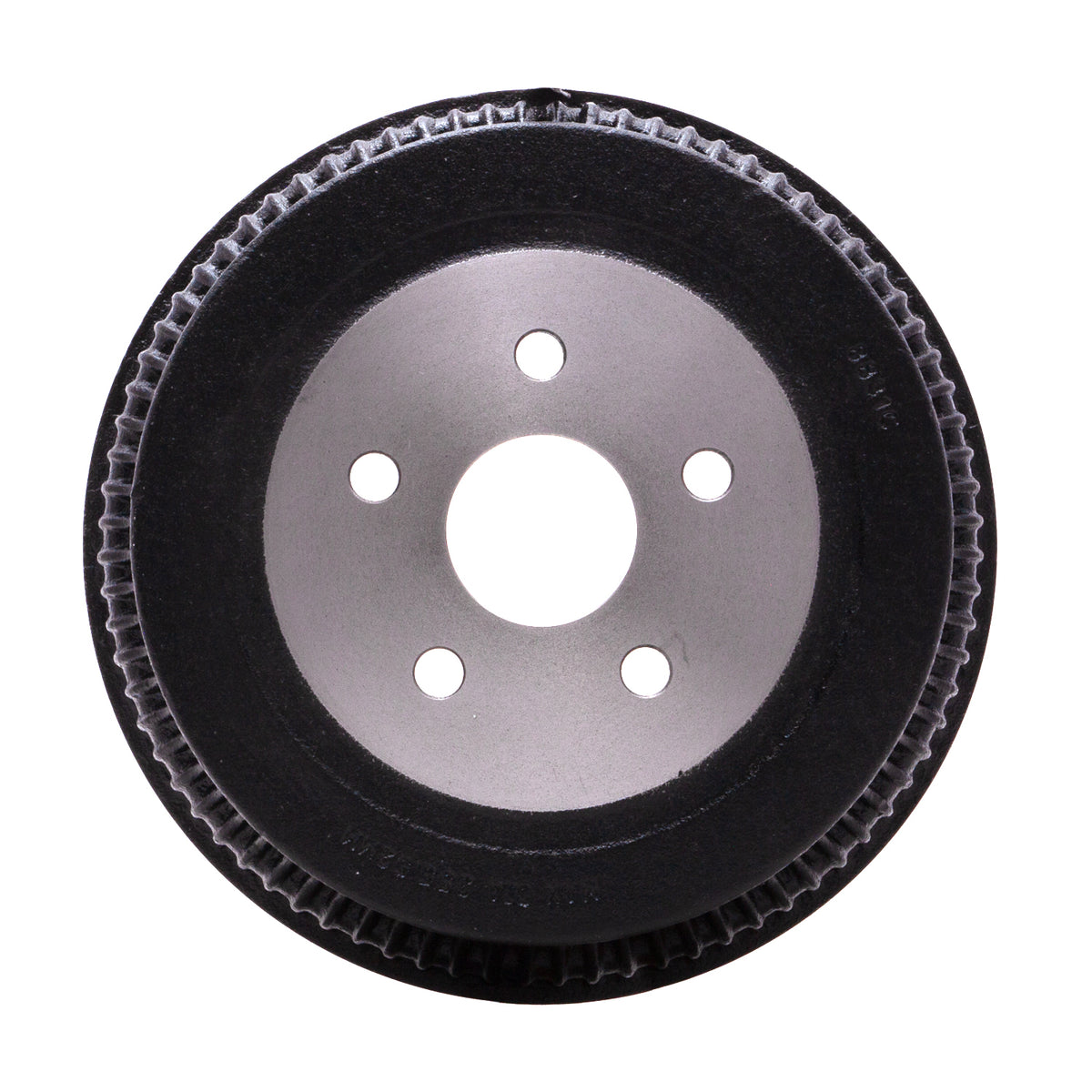 R1 1962-1973 Ford Fairlane Front/Rear Brake Drum
