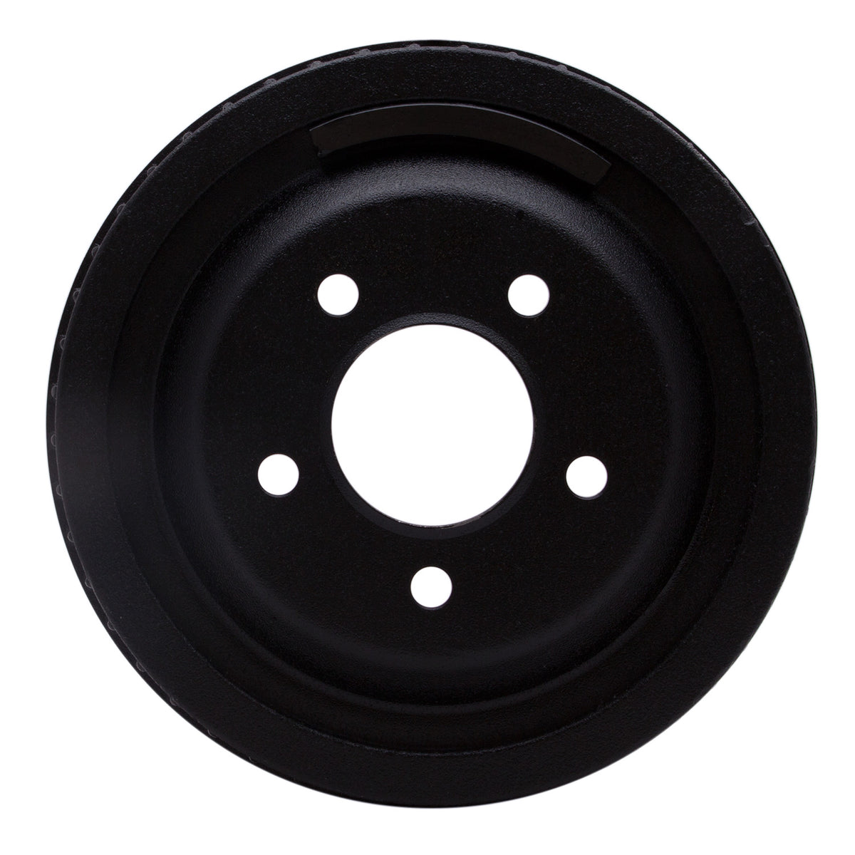 R1 75-80 Ford Granada Rear Brake Drum