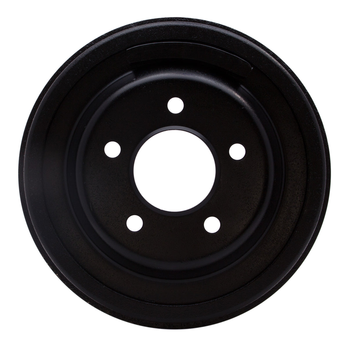 R1 74-77 Ford Maverick Rear Brake Drum