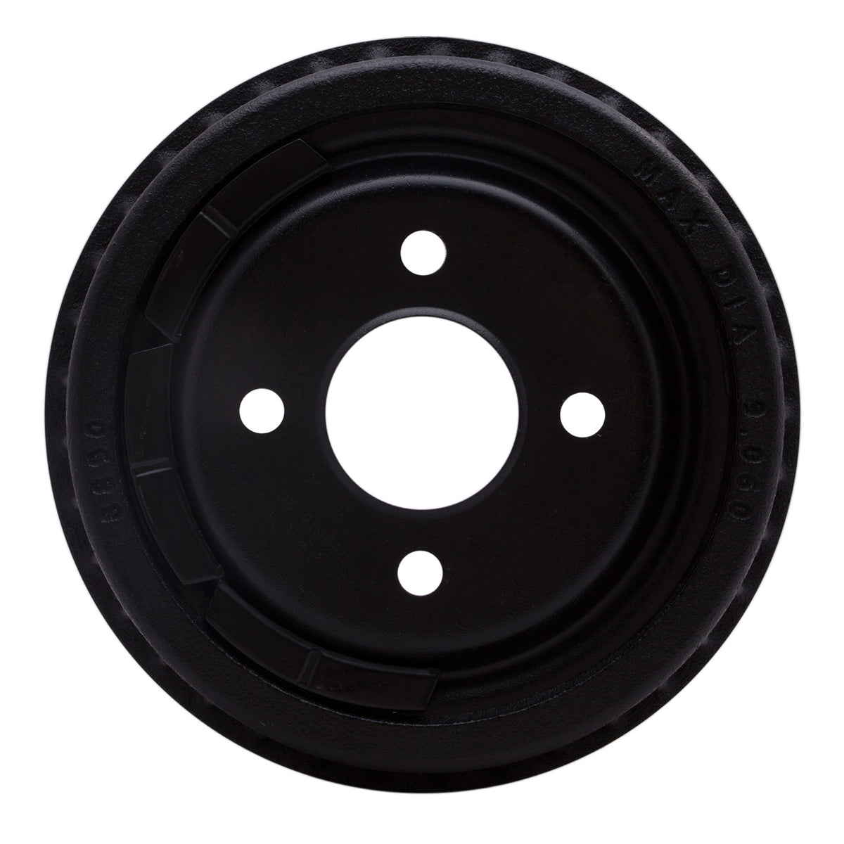 R1 74-93 Ford LTD Rear Brake Drum
